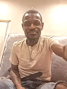 Snapshot of Maculine_Stayr chatting on March 2026 05:55:02 AM Maculine Stayr online show from March 2026 05:55:02 AM