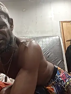 Snapshot of Maculine_Stayr chatting on March 2026 10:51:01 AM Maculine Stayr online show from March 2026 10:51:01 AM