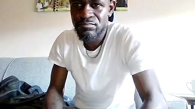 Snapshot of Maculine_Stayr chatting on March 2026 02:00:02 PM Maculine Stayr online show from March 2026 02:00:02 PM