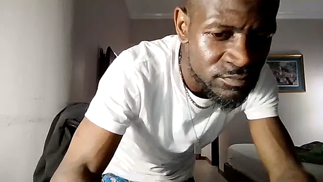 Snapshot of Maculine_Stayr chatting on March 2026 10:24:01 PM Maculine Stayr online show from March 2026 10:24:01 PM