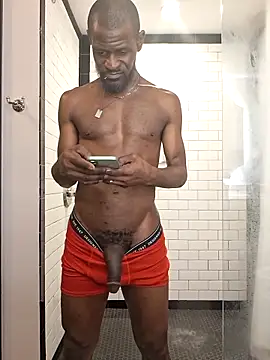 Snapshot of Maculine_Stayr chatting on March 2026 03:12:01 AM Maculine Stayr online show from March 2026 03:12:01 AM