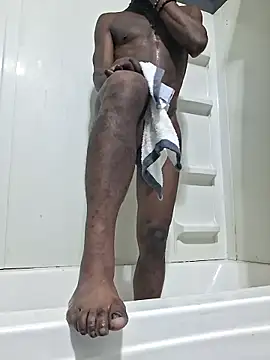 Snapshot of Maculine_Stayr chatting on March 2026 05:13:02 PM Maculine Stayr online show from March 2026 05:13:02 PM