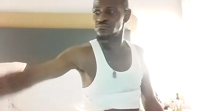 Snapshot of Maculine_Stayr chatting on April 2026 10:05:02 AM Maculine Stayr online show from April 2026 10:05:02 AM