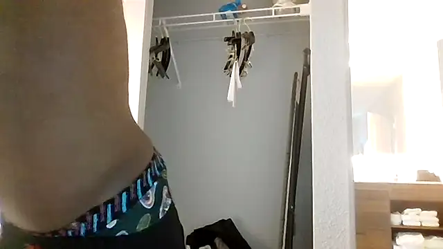 Snapshot of Maculine_Stayr chatting on April 2026 09:23:01 PM Maculine Stayr online show from April 2026 09:23:01 PM