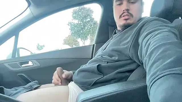 fernan redsxxx online show from November 2025 03:35:01 PM