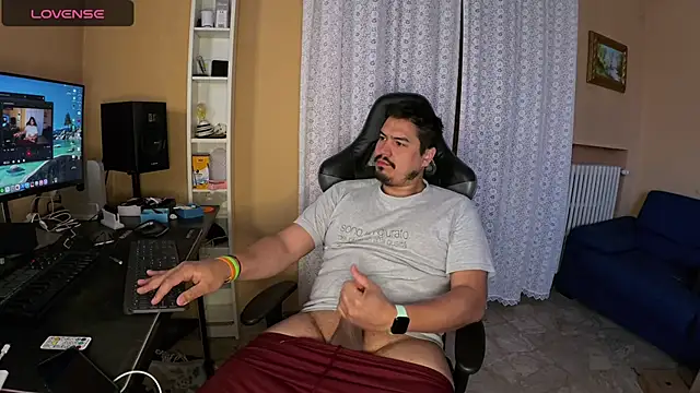 fernan redsxxx online show from May 2026 09:16:01 AM