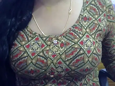 Your wild Dia online show from January 2026 06:38:01 AM