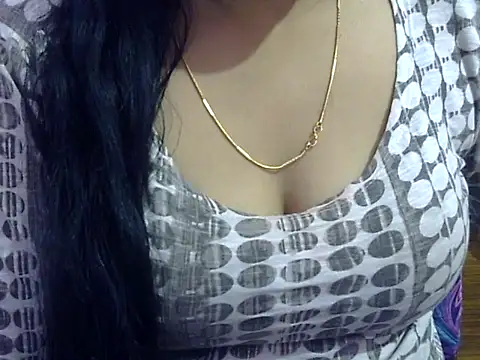 Your wild Dia online show from January 2026 06:22:01 PM