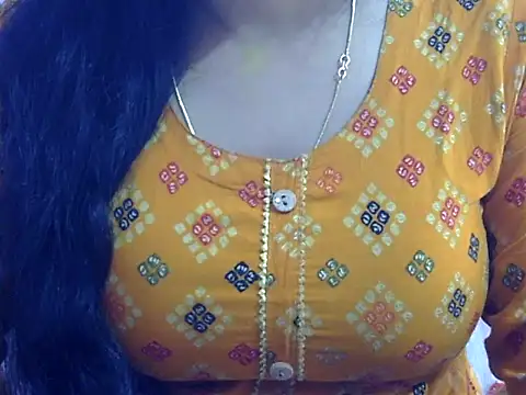 Your wild Dia online show from February 2026 07:12:01 AM