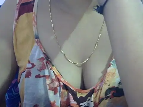Your wild Dia online show from April 2026 02:52:02 PM