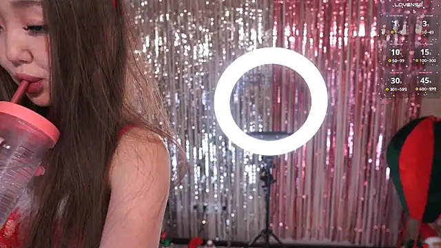 Snapshot of k_kimikooo chatting on December 2024 04:26:01 AM k kimikooo online show from December 2024 04:26:01 AM