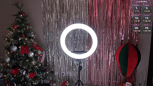 Snapshot of k_kimikooo chatting on January 2025 04:29:01 AM k kimikooo online show from January 2025 04:29:01 AM