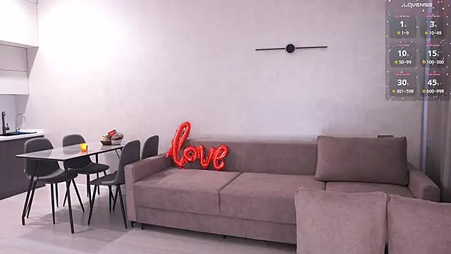 Snapshot of k_kimikooo chatting on February 2025 05:13:01 AM k kimikooo online show from February 2025 05:13:01 AM