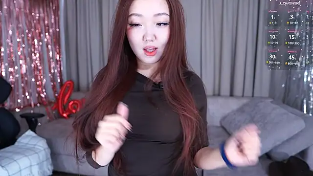 Snapshot of k_kimikooo chatting on September 2025 04:02:02 AM k kimikooo online show from September 2025 04:02:02 AM