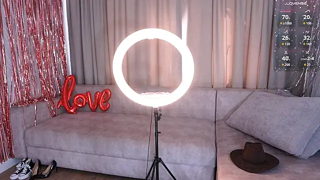 Snapshot of k_kimikooo chatting on September 2025 04:25:01 AM k kimikooo online show from September 2025 04:25:01 AM