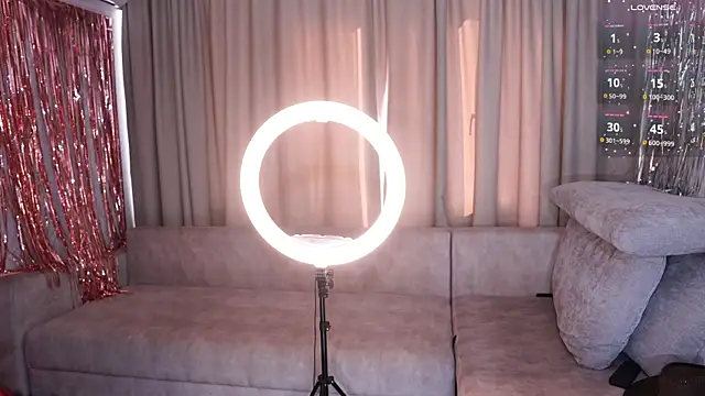 Snapshot of k_kimikooo chatting on October 2025 03:49:02 AM k kimikooo online show from October 2025 03:49:02 AM