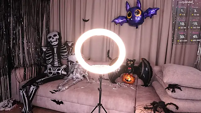 Snapshot of k_kimikooo chatting on November 2025 04:47:01 AM k kimikooo online show from November 2025 04:47:01 AM