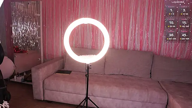 Snapshot of k_kimikooo chatting on November 2025 04:35:02 AM k kimikooo online show from November 2025 04:35:02 AM