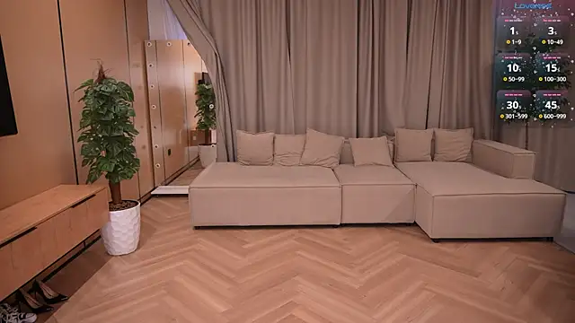 Snapshot of k_kimikooo chatting on December 2025 05:12:02 AM k kimikooo online show from December 2025 05:12:02 AM