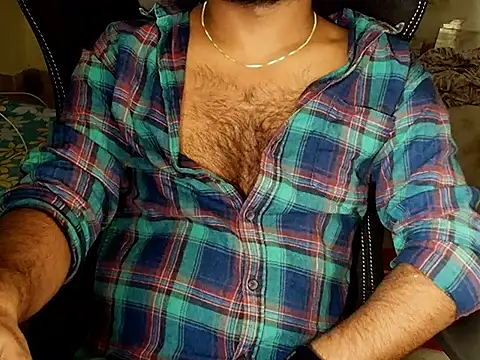 Snapshot of SHENOY3 chatting on September 2025 06:42:01 PM SHENOY3 online show from September 2025 06:42:01 PM