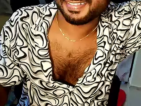 Snapshot of SHENOY3 chatting on September 2025 05:22:02 AM SHENOY3 online show from September 2025 05:22:02 AM