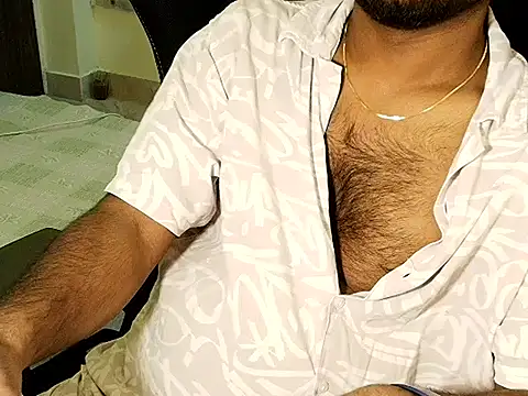 Snapshot of SHENOY3 chatting on September 2025 06:33:02 PM SHENOY3 online show from September 2025 06:33:02 PM