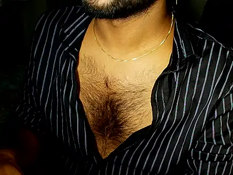 Snapshot of SHENOY3 chatting on October 2025 06:06:01 PM SHENOY3 online show from October 2025 06:06:01 PM