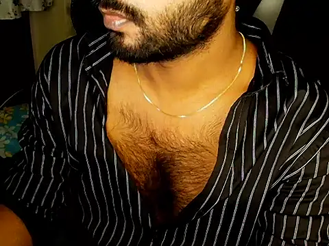 Snapshot of SHENOY3 chatting on October 2025 02:48:01 PM SHENOY3 online show from October 2025 02:48:01 PM