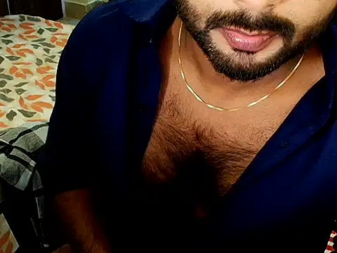 Snapshot of SHENOY3 chatting on October 2025 02:38:02 PM SHENOY3 online show from October 2025 02:38:02 PM