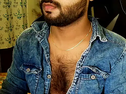 Snapshot of SHENOY3 chatting on October 2025 03:23:02 PM SHENOY3 online show from October 2025 03:23:02 PM