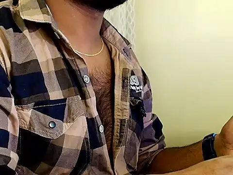 Snapshot of SHENOY3 chatting on October 2025 05:47:01 PM SHENOY3 online show from October 2025 05:47:01 PM