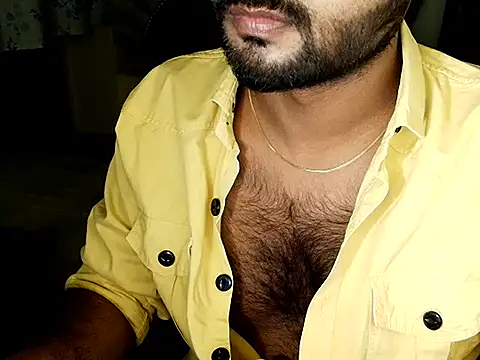 Snapshot of SHENOY3 chatting on October 2025 05:24:02 PM SHENOY3 online show from October 2025 05:24:02 PM