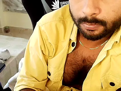 Snapshot of SHENOY3 chatting on October 2025 05:30:02 AM SHENOY3 online show from October 2025 05:30:02 AM