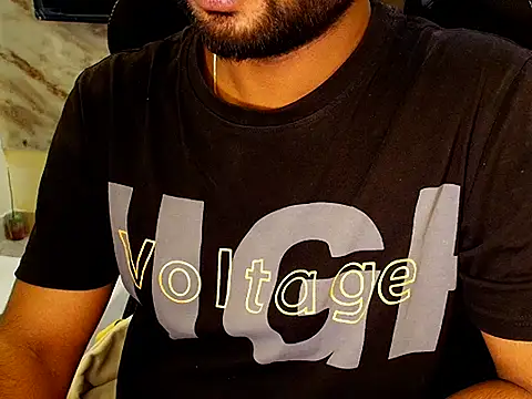 Snapshot of SHENOY3 chatting on October 2025 06:53:01 PM SHENOY3 online show from October 2025 06:53:01 PM