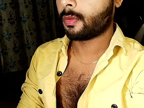 Snapshot of SHENOY3 chatting on October 2025 01:25:02 PM SHENOY3 online show from October 2025 01:25:02 PM