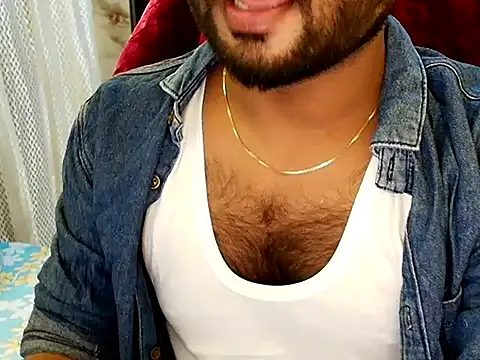 Snapshot of SHENOY3 chatting on October 2025 05:56:01 PM SHENOY3 online show from October 2025 05:56:01 PM