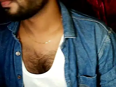 Snapshot of SHENOY3 chatting on October 2025 03:11:02 PM SHENOY3 online show from October 2025 03:11:02 PM