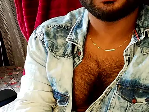 Snapshot of SHENOY3 chatting on October 2025 02:26:01 AM SHENOY3 online show from October 2025 02:26:01 AM