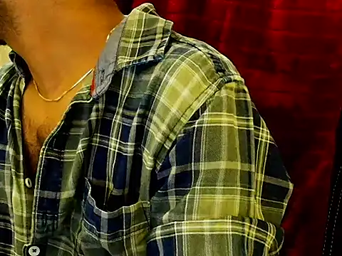 Snapshot of SHENOY3 chatting on October 2025 03:16:01 PM SHENOY3 online show from October 2025 03:16:01 PM