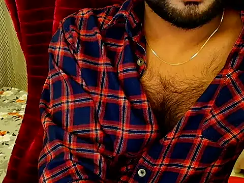 Snapshot of SHENOY3 chatting on October 2025 04:42:01 PM SHENOY3 online show from October 2025 04:42:01 PM