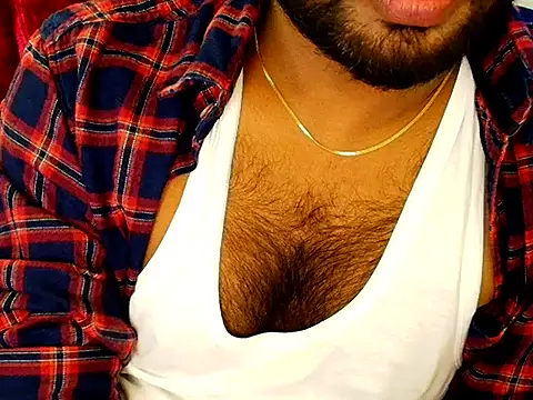 Snapshot of SHENOY3 chatting on October 2025 02:52:01 PM SHENOY3 online show from October 2025 02:52:01 PM