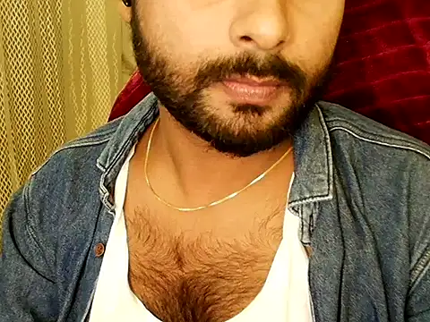 Snapshot of SHENOY3 chatting on October 2025 07:37:01 PM SHENOY3 online show from October 2025 07:37:01 PM