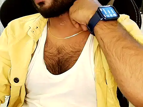 Snapshot of SHENOY3 chatting on November 2025 05:26:02 PM SHENOY3 online show from November 2025 05:26:02 PM