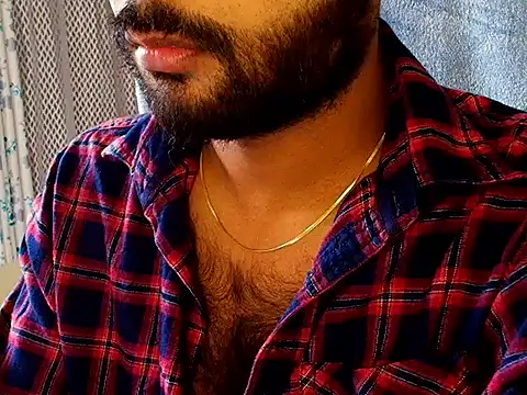 Snapshot of SHENOY3 chatting on November 2025 02:35:01 AM SHENOY3 online show from November 2025 02:35:01 AM