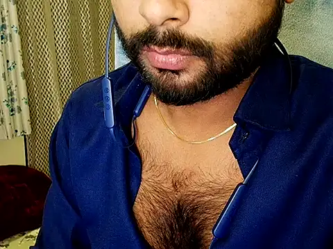 Snapshot of SHENOY3 chatting on November 2025 05:36:02 PM SHENOY3 online show from November 2025 05:36:02 PM