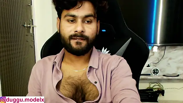 SHENOY3 online show from February 2026 06:17:01 PM