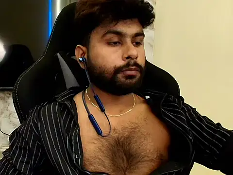 SHENOY3 online show from May 2026 02:24:02 PM