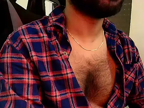SHENOY3 online show from June 2026 06:34:02 PM