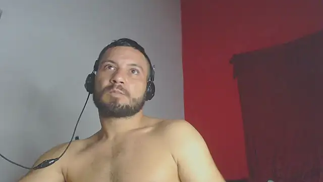 Snapshot of body_x29 chatting on December 2024 10:01:01 AM body x29 online show from December 2024 10:01:01 AM