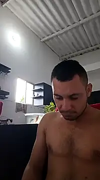 Snapshot of body_x29 chatting on January 2025 12:13:01 PM body x29 online show from January 2025 12:13:01 PM